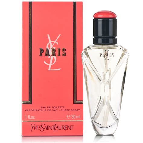 ysl интернет магазин|ysl paris.